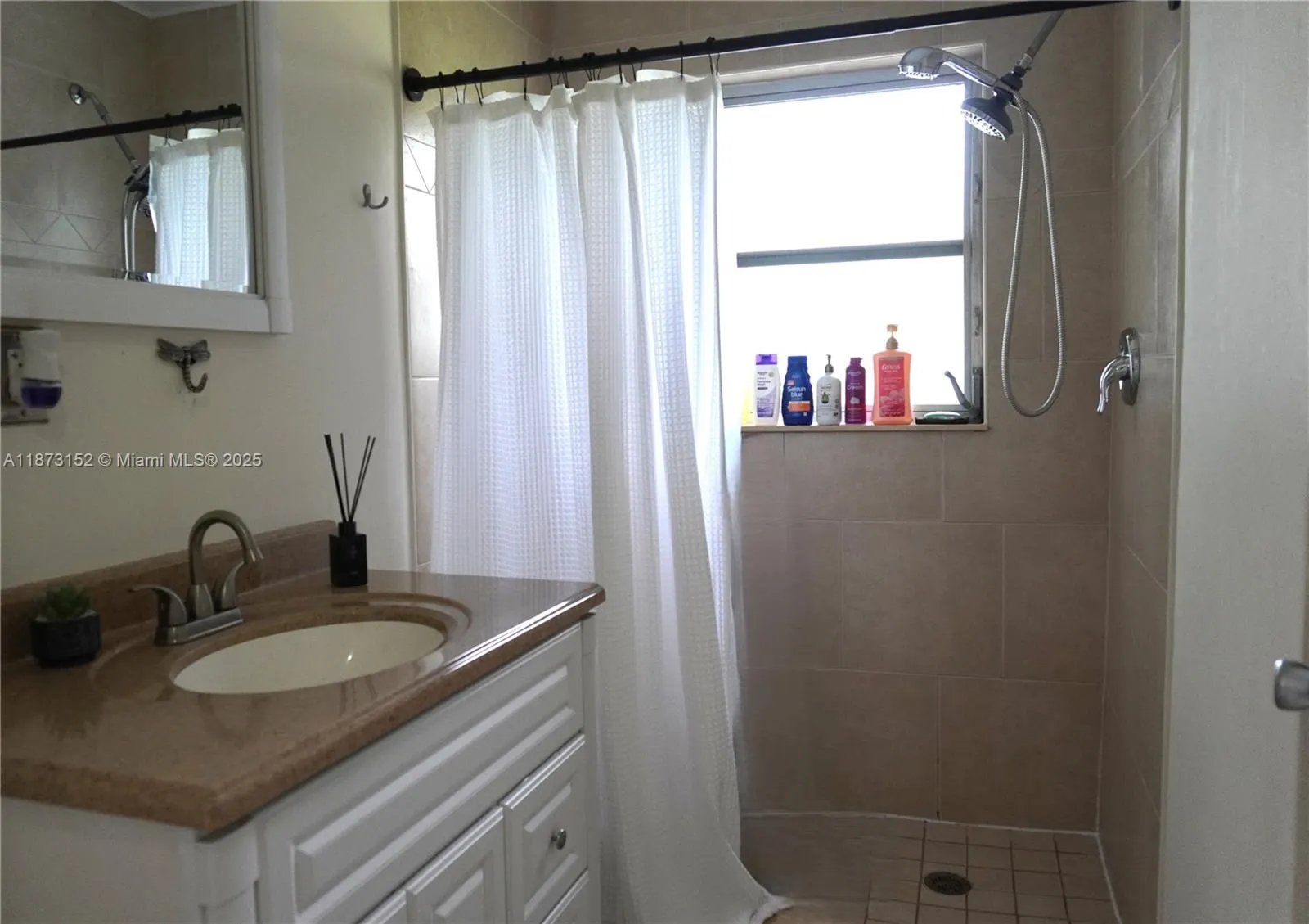 5211 Tower Drive