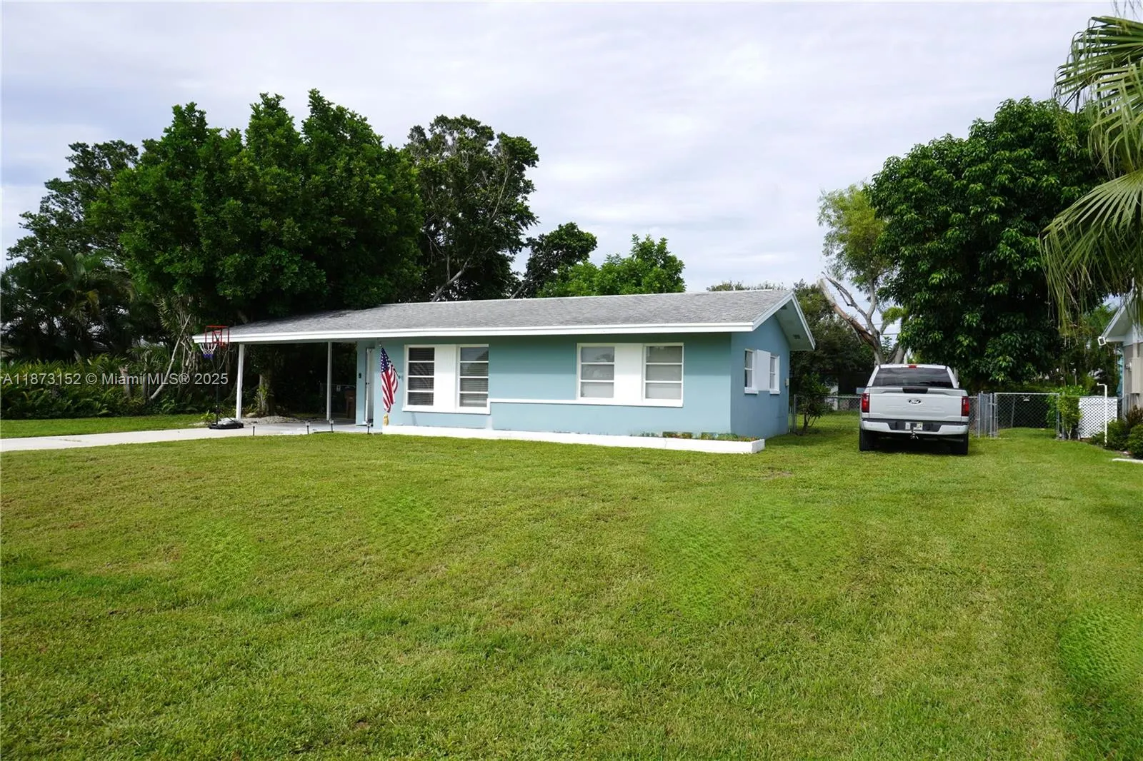 5211 Tower Drive