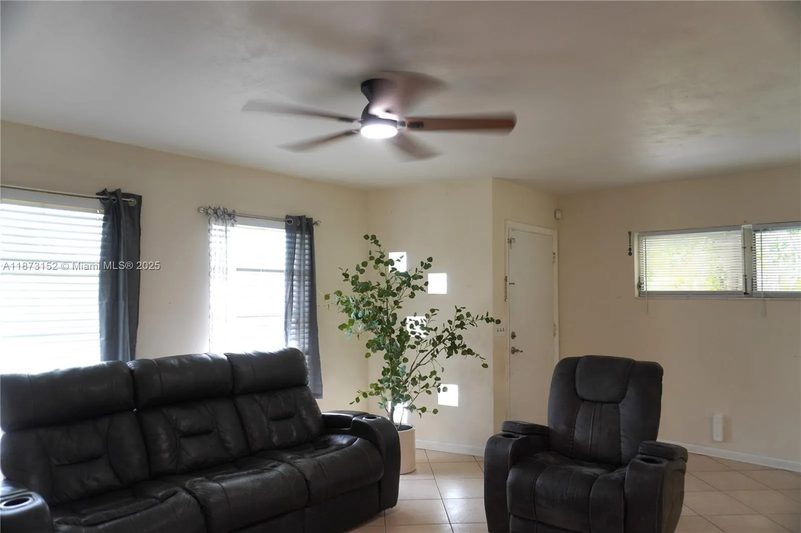 5211 Tower Drive
