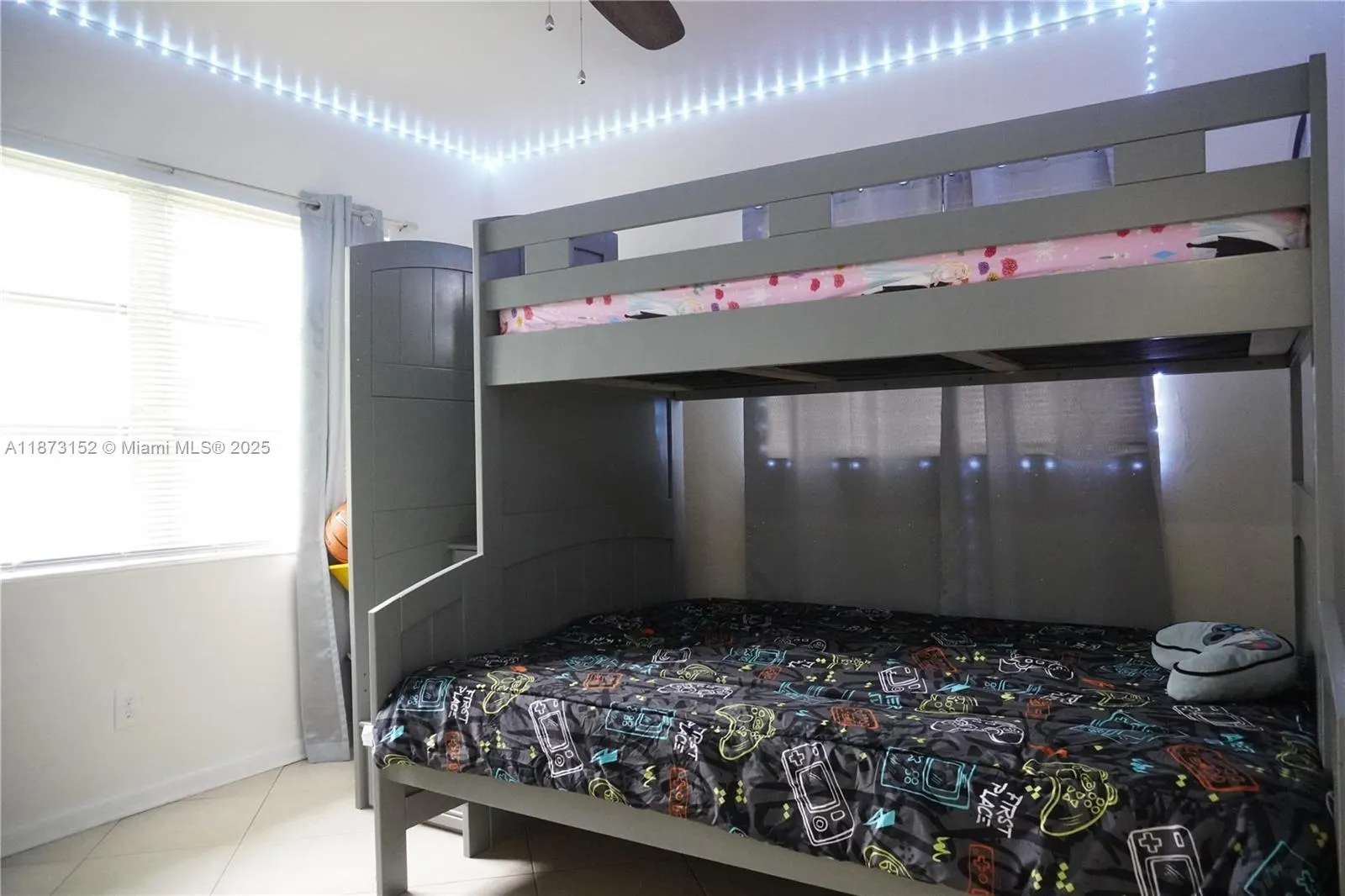 5211 Tower Drive
