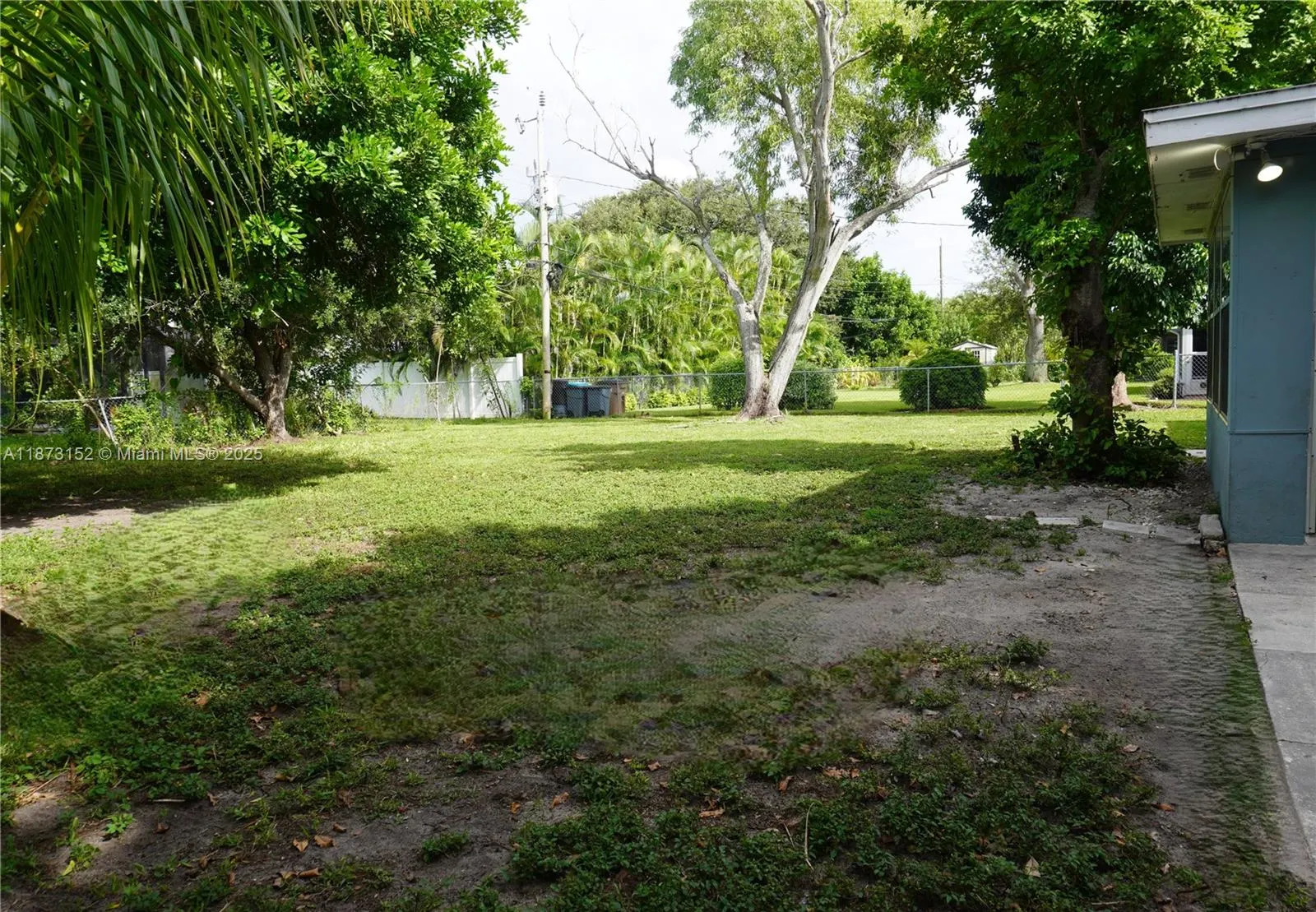 5211 Tower Drive