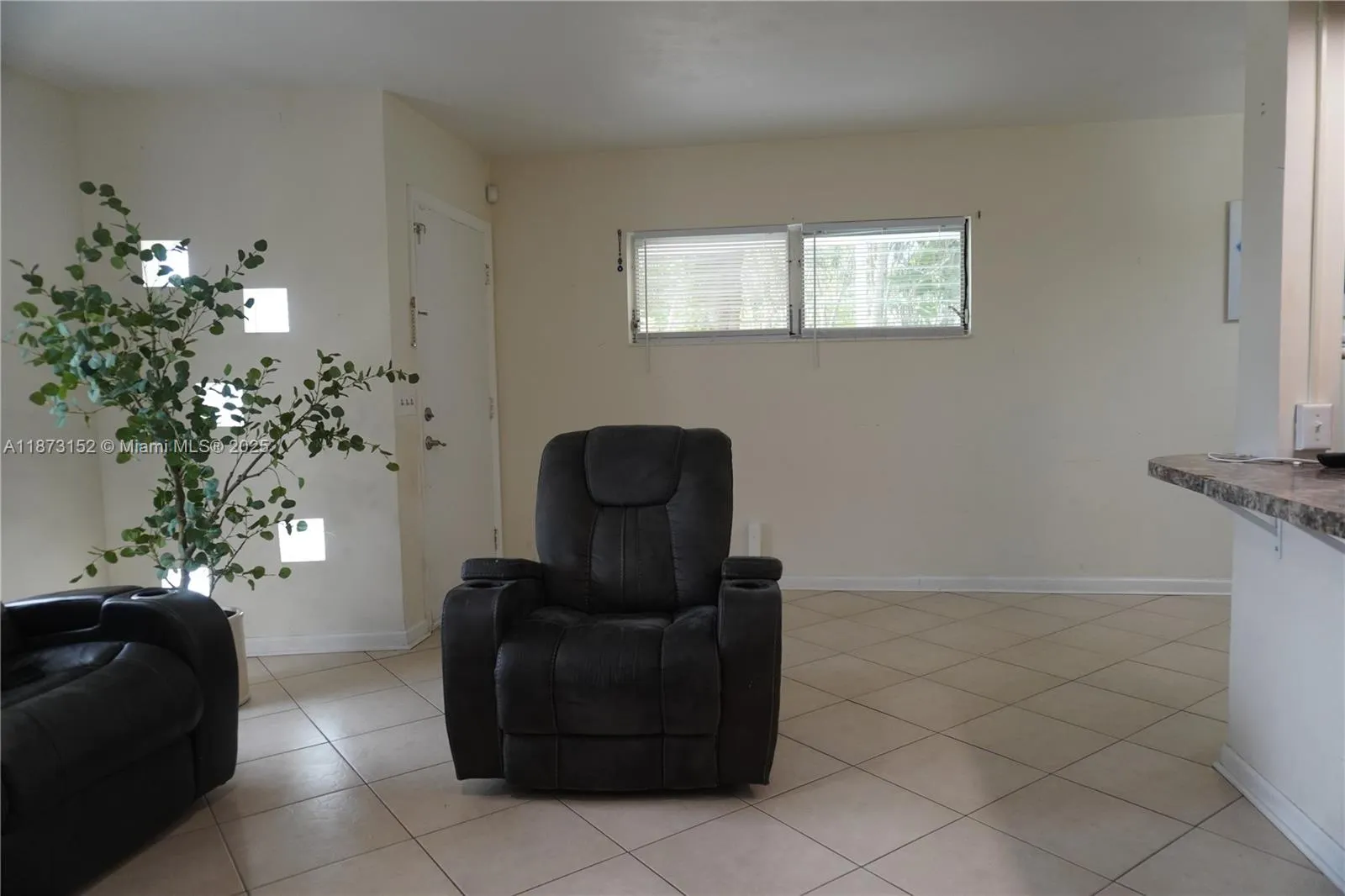5211 Tower Drive