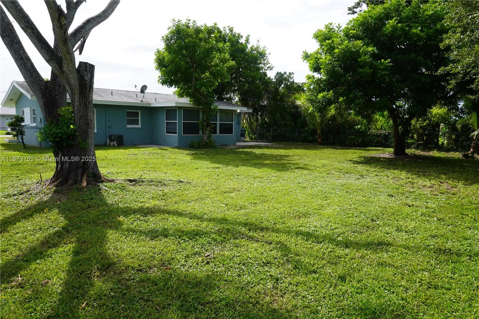 5211 Tower Drive