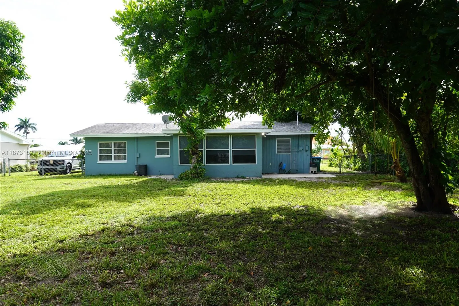 5211 Tower Drive