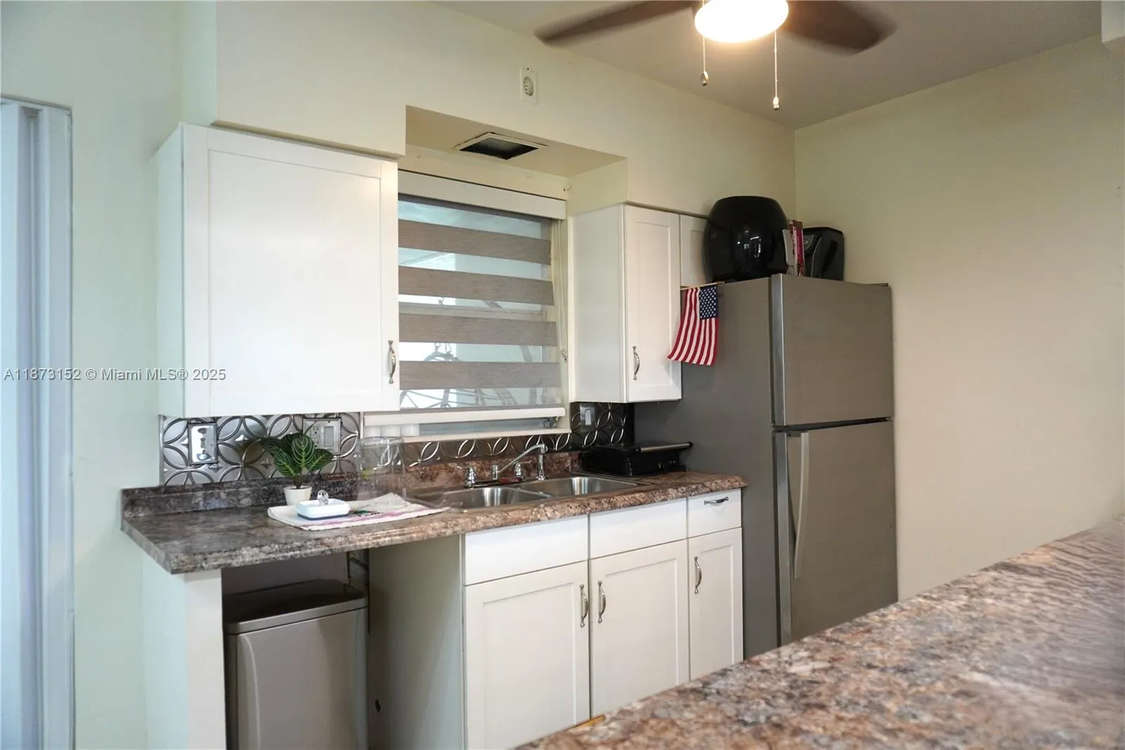 5211 Tower Drive