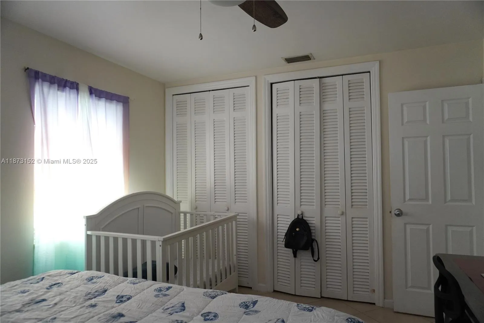 5211 Tower Drive