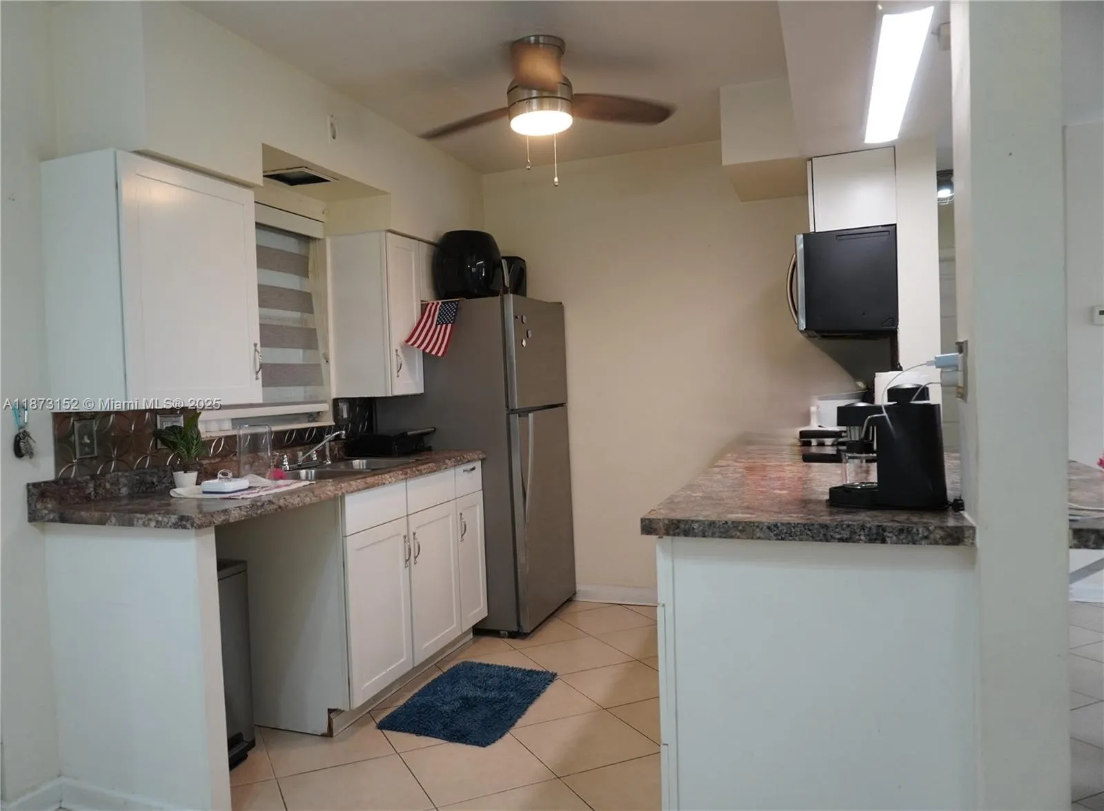 5211 Tower Drive