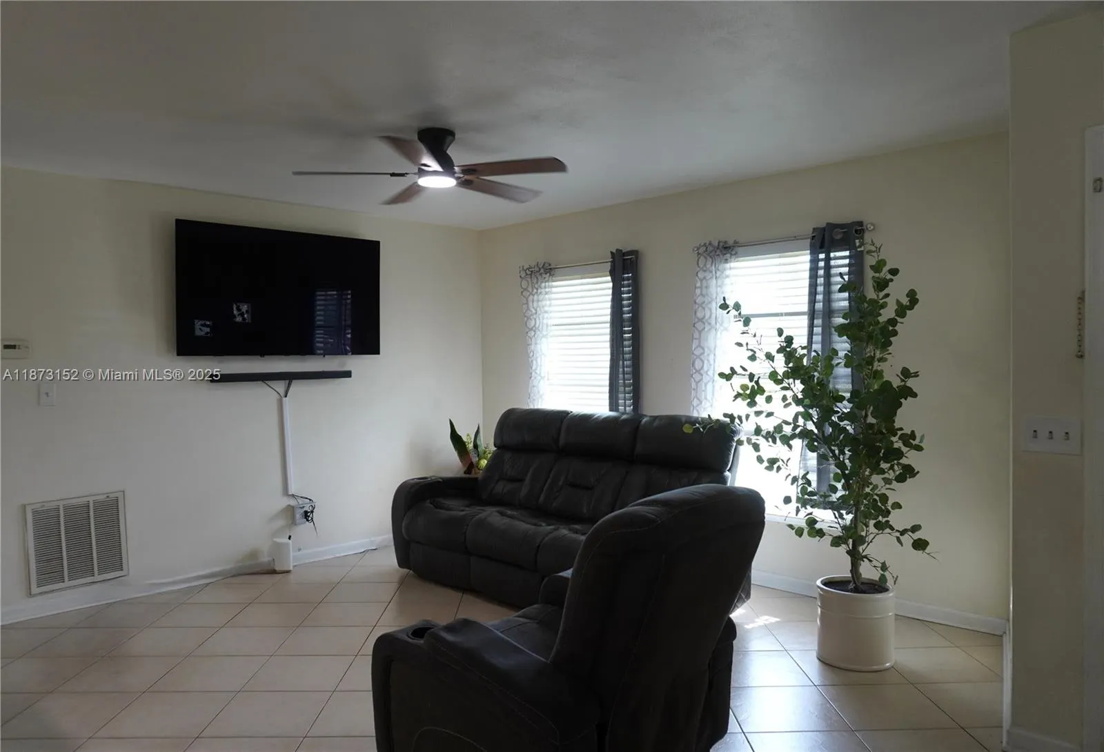 5211 Tower Drive