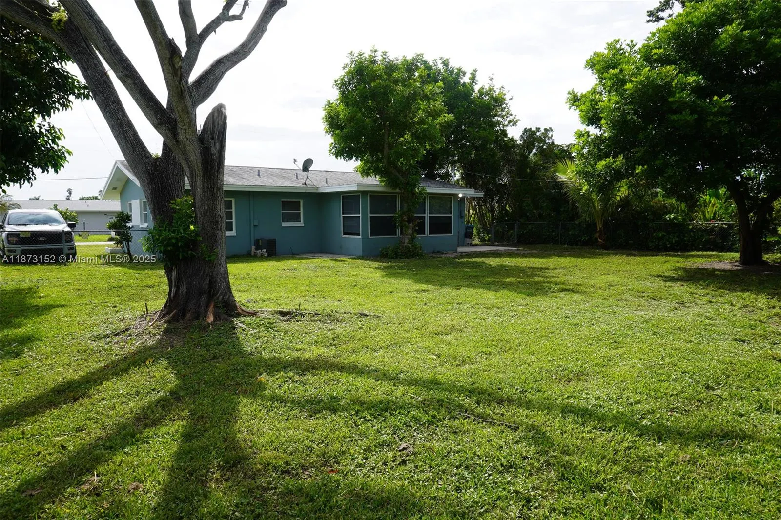 5211 Tower Drive