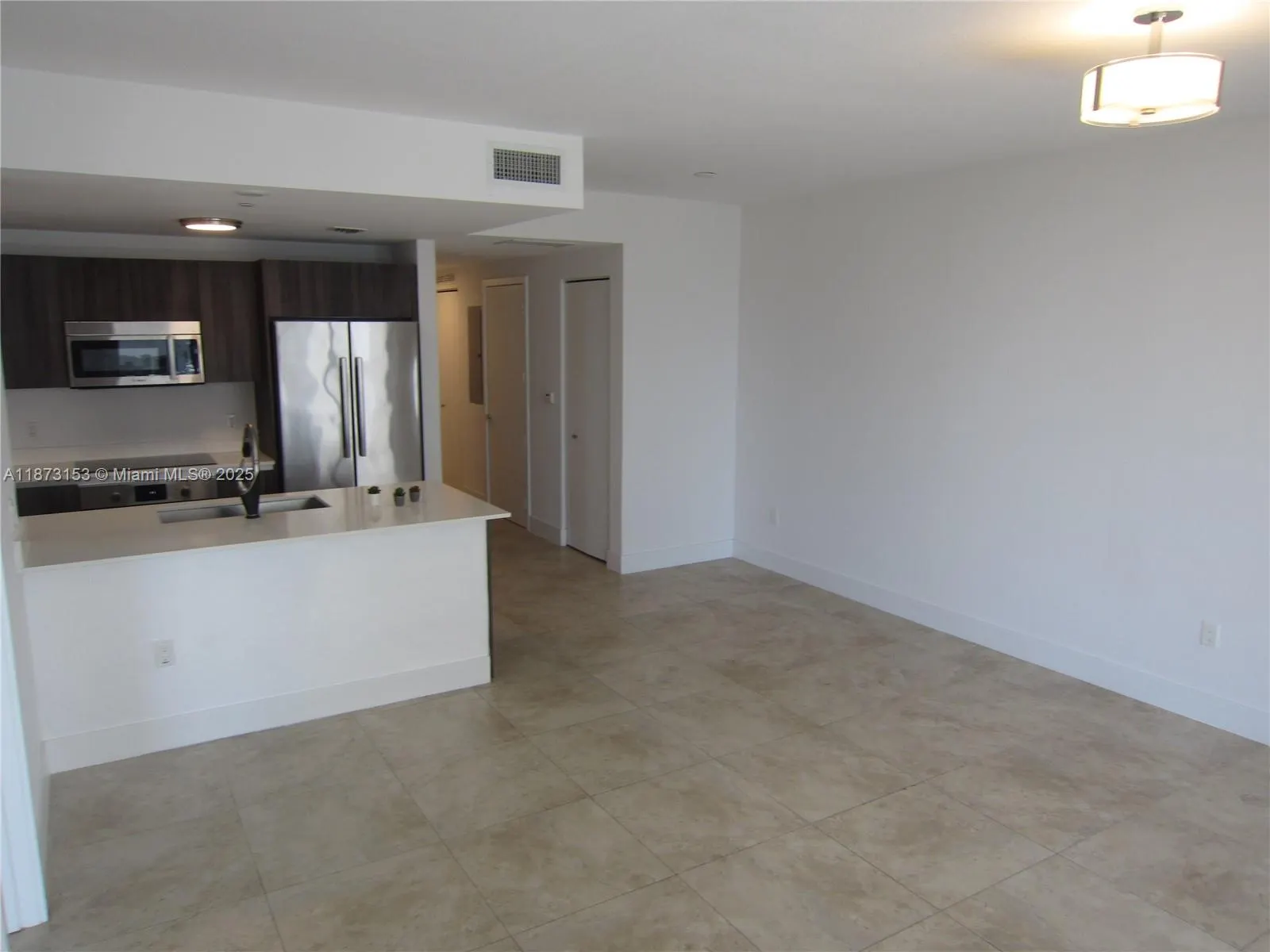 488 NE 18th St, #3404