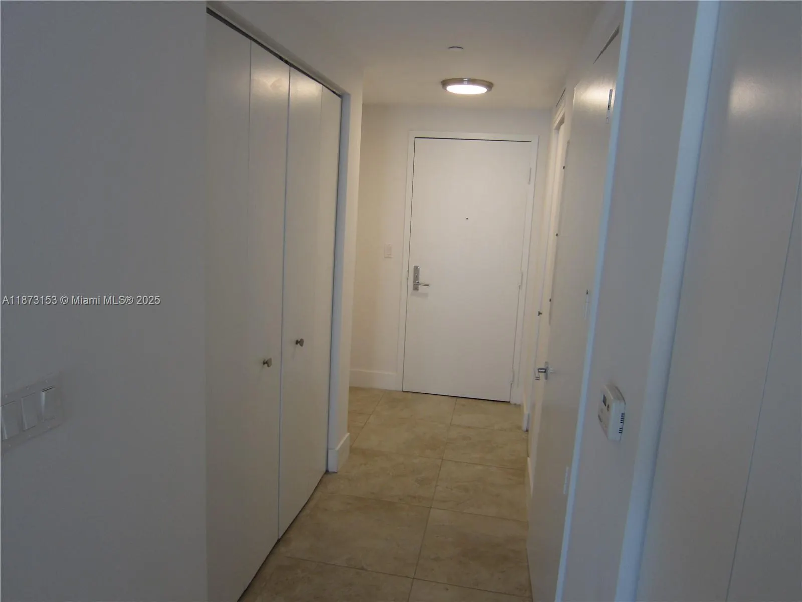 488 NE 18th St, #3404