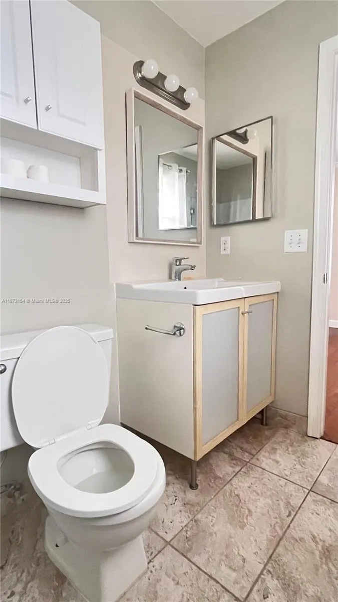 3601 S Ocean Blvd, #406
