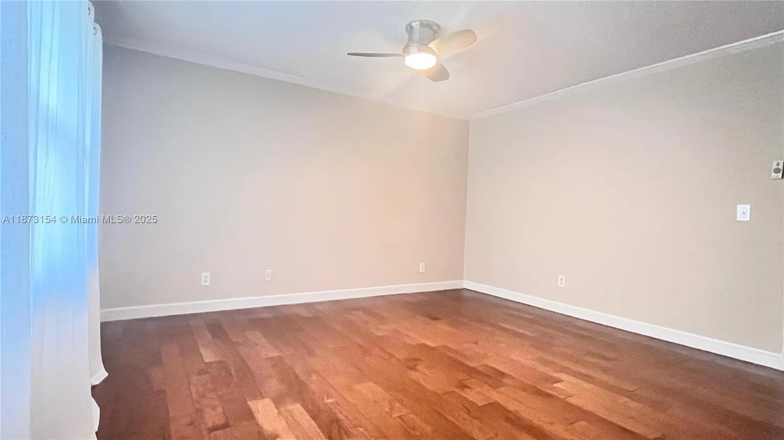 3601 S Ocean Blvd, #406