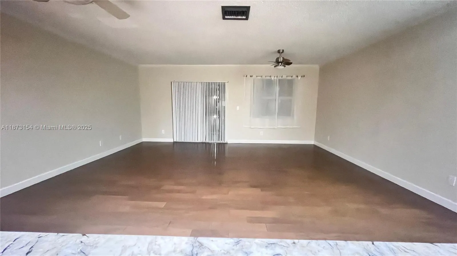 3601 S Ocean Blvd, #406