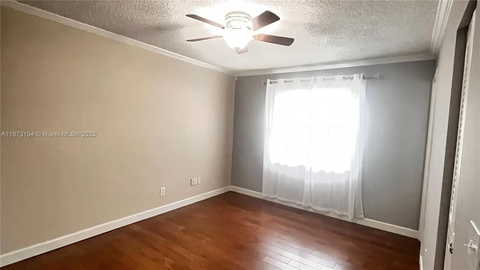 3601 S Ocean Blvd, #406