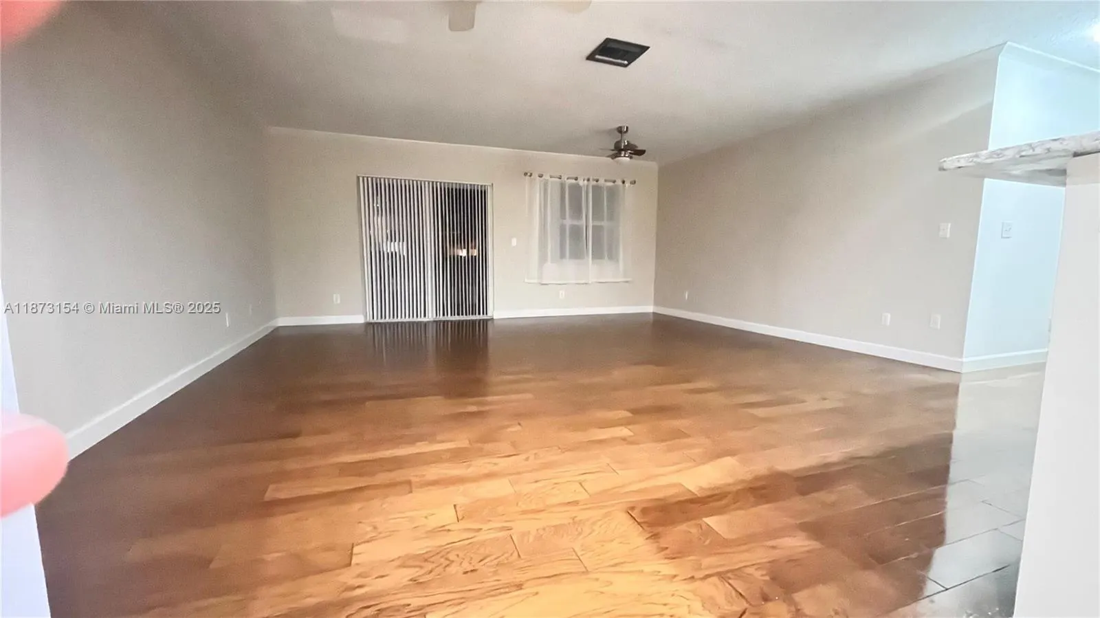 3601 S Ocean Blvd, #406