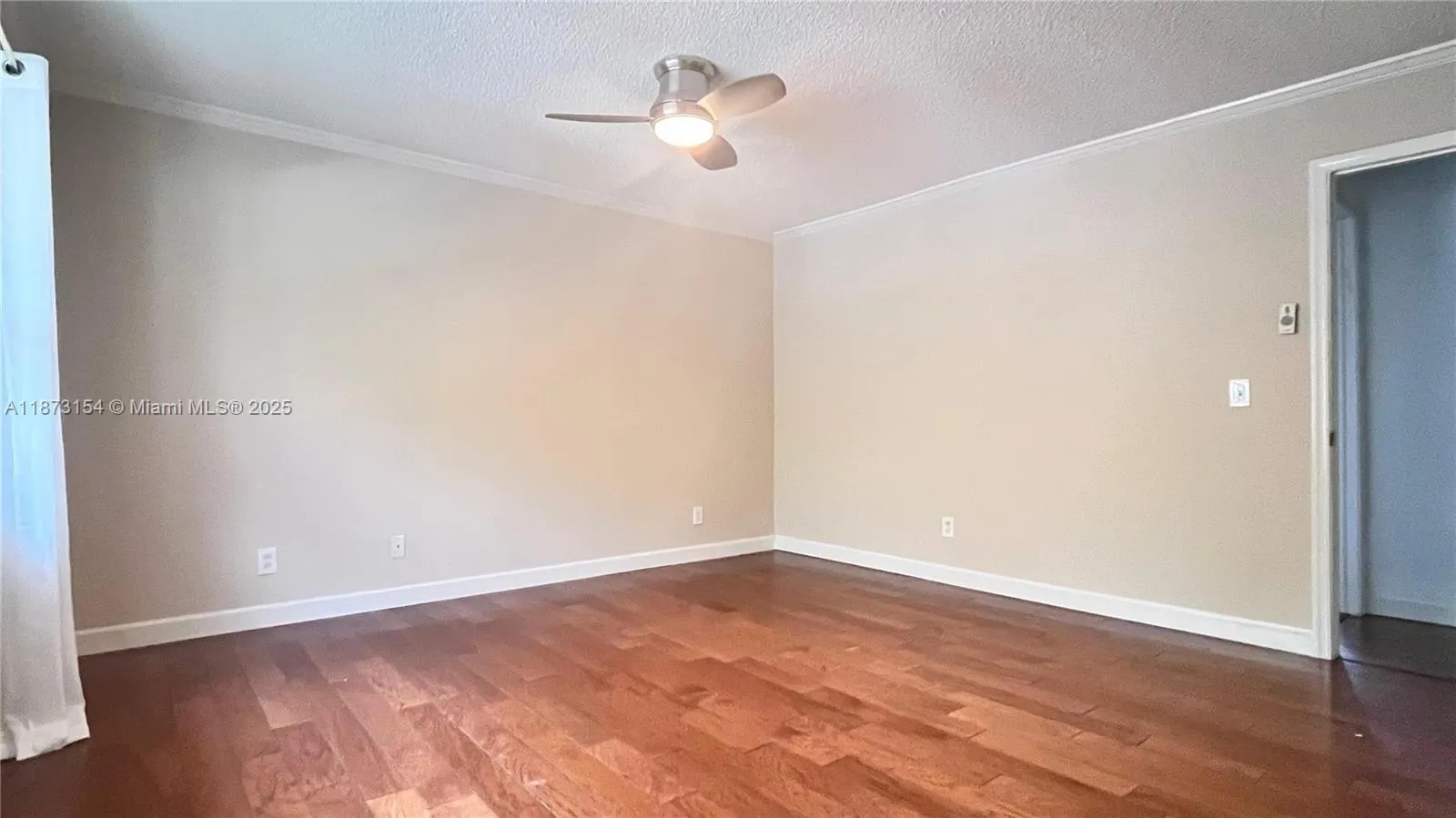 3601 S Ocean Blvd, #406