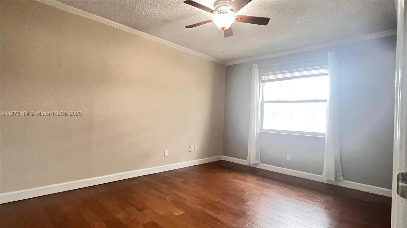 3601 S Ocean Blvd, #406