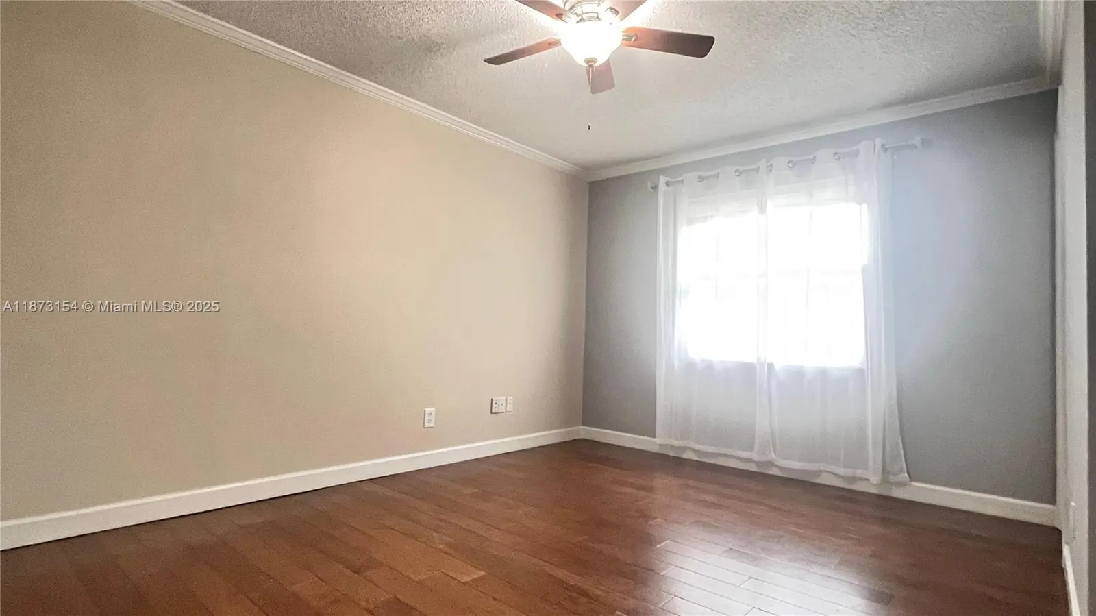 3601 S Ocean Blvd, #406