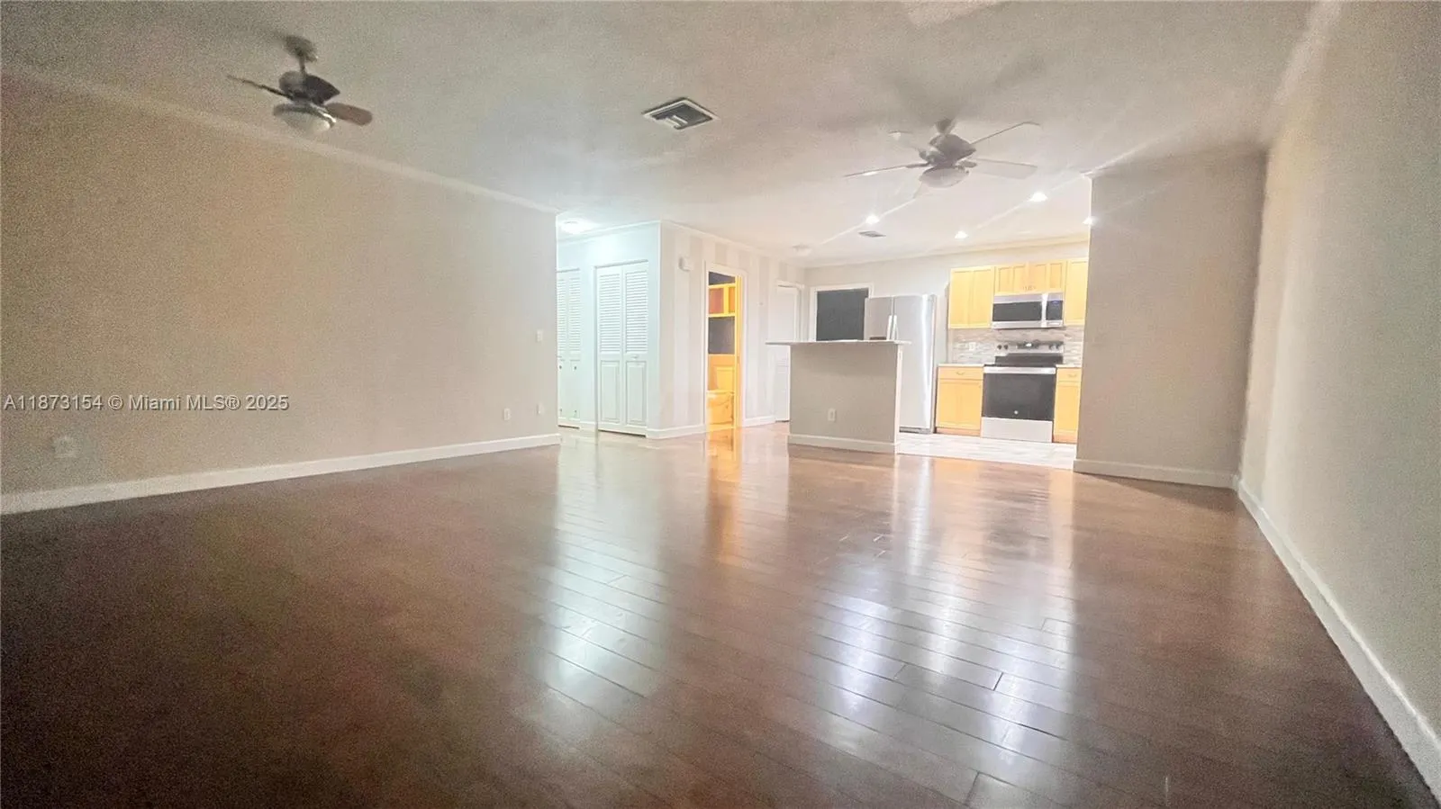 3601 S Ocean Blvd, #406