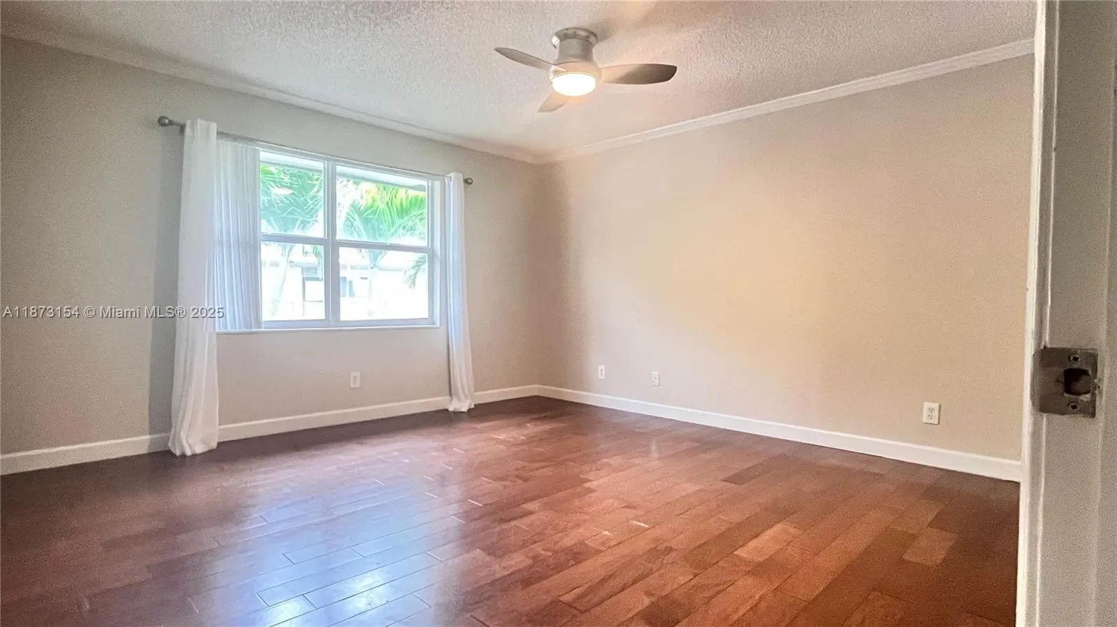 3601 S Ocean Blvd, #406