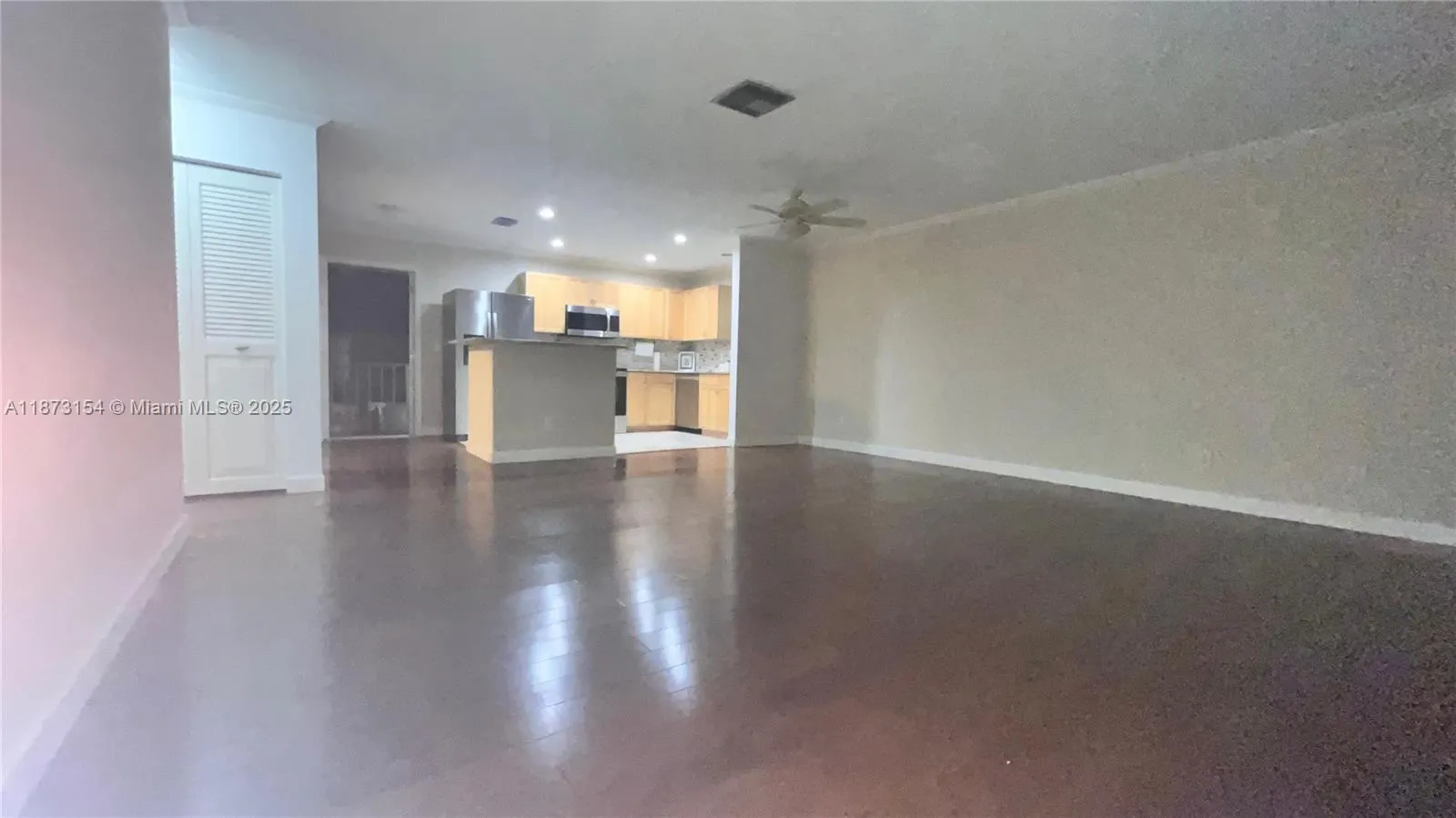 3601 S Ocean Blvd, #406