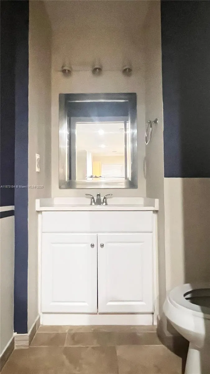 3601 S Ocean Blvd, #406