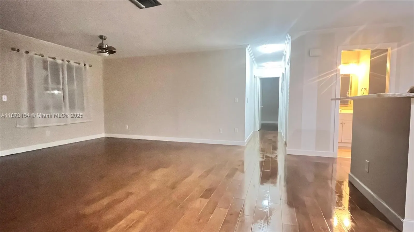 3601 S Ocean Blvd, #406