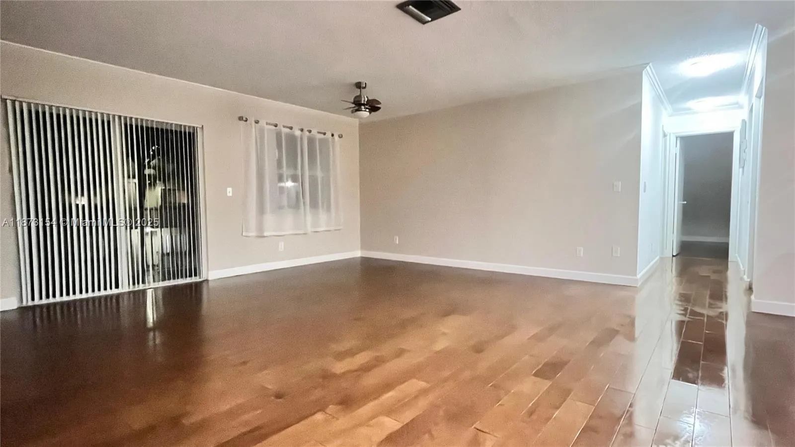 3601 S Ocean Blvd, #406