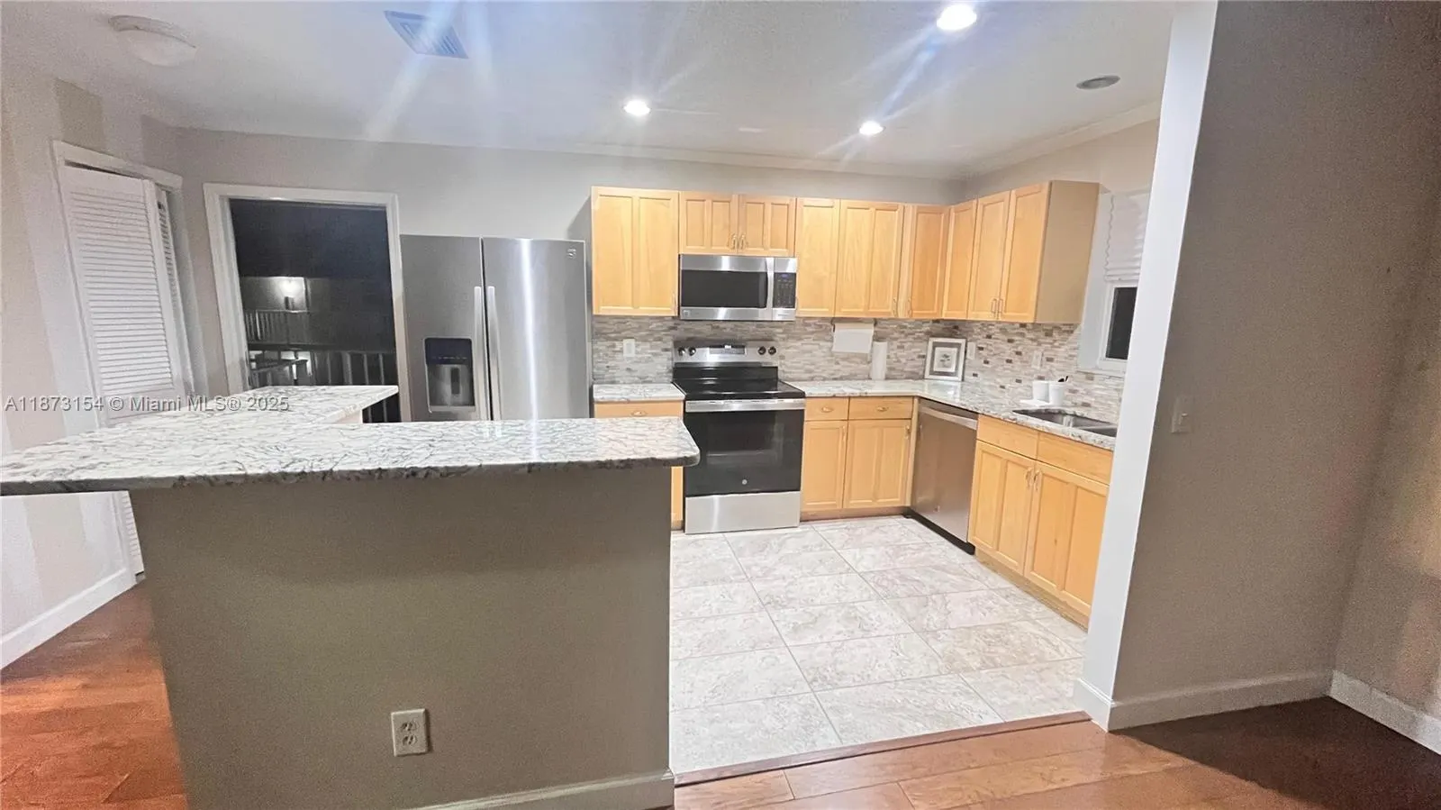 3601 S Ocean Blvd, #406
