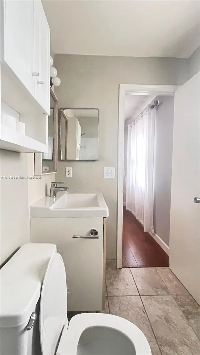 3601 S Ocean Blvd, #406