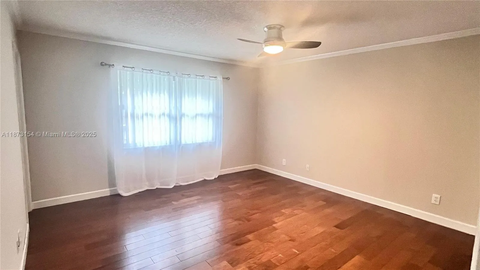 3601 S Ocean Blvd, #406
