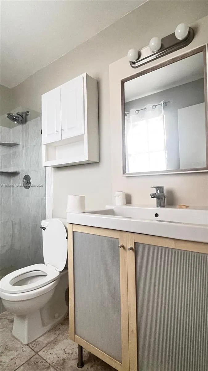 3601 S Ocean Blvd, #406