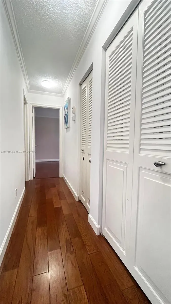 3601 S Ocean Blvd, #406