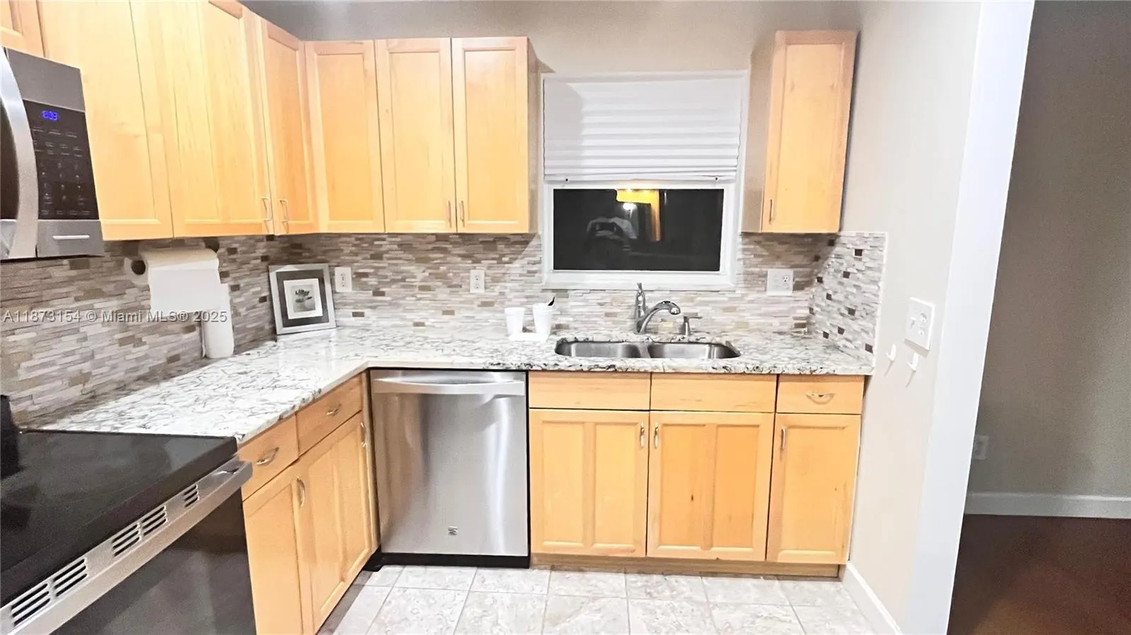 3601 S Ocean Blvd, #406