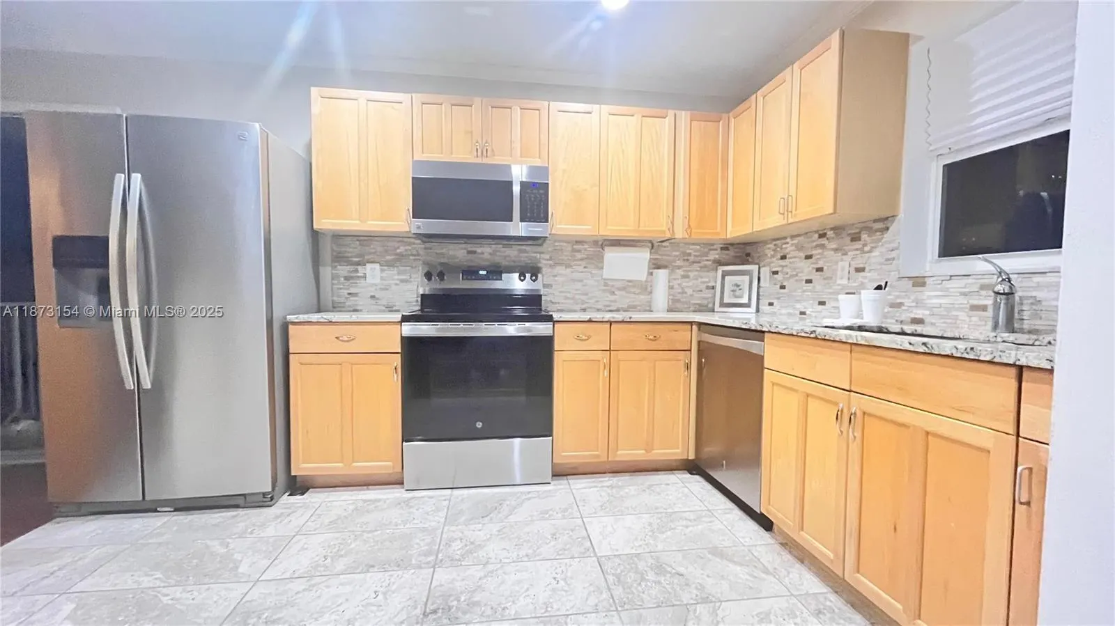 3601 S Ocean Blvd, #406