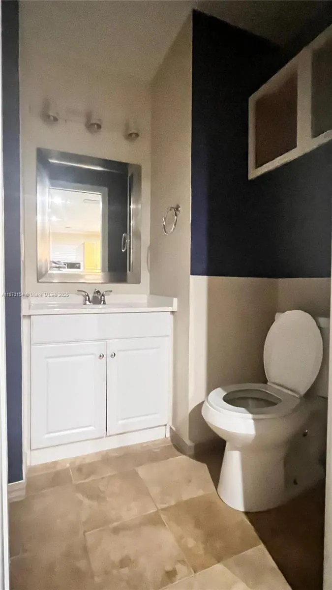 3601 S Ocean Blvd, #406