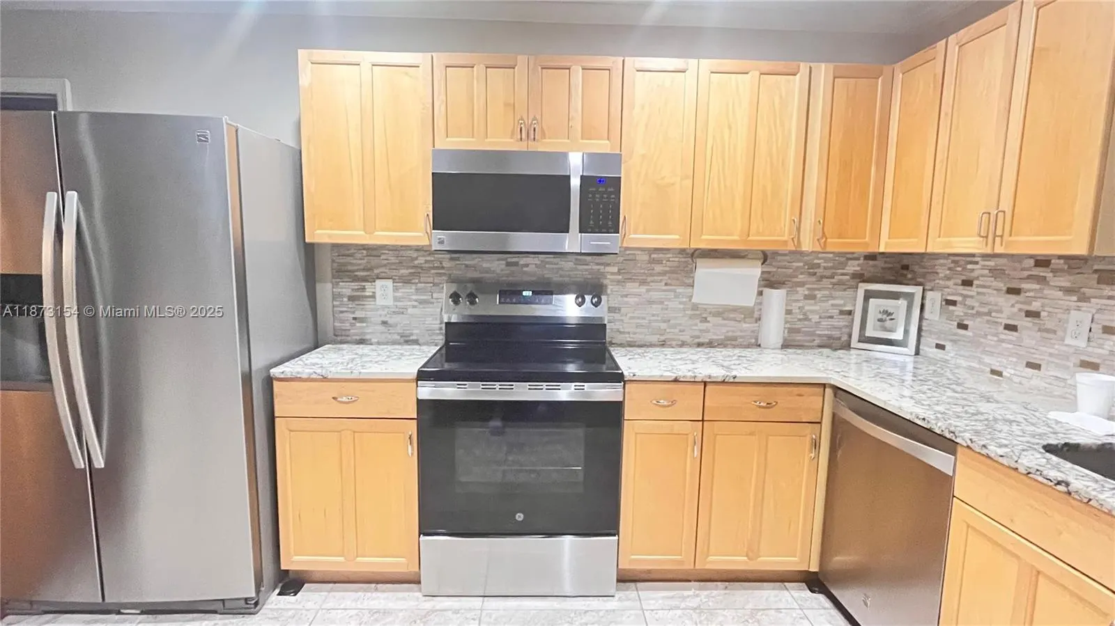 3601 S Ocean Blvd, #406