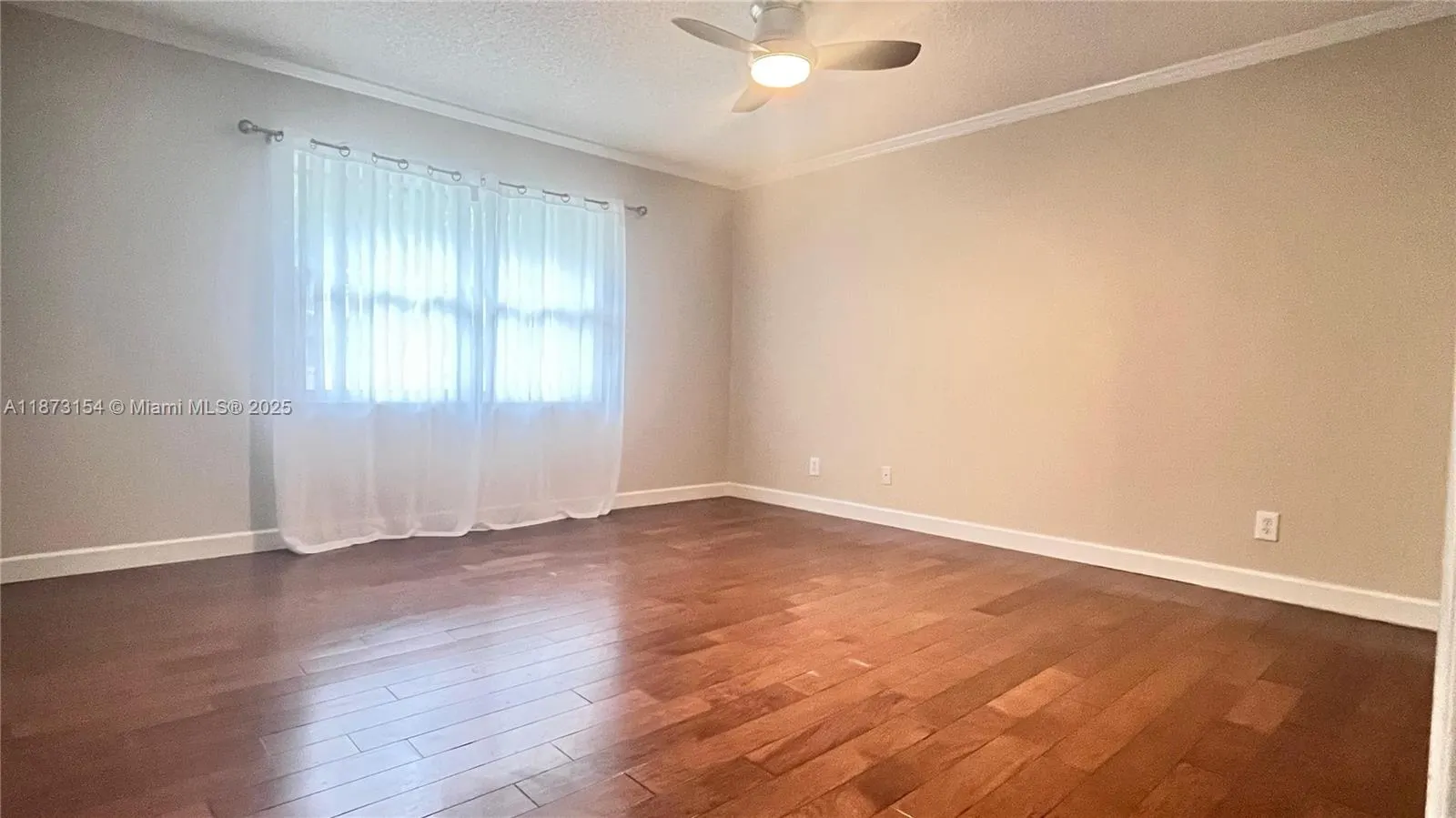 3601 S Ocean Blvd, #406