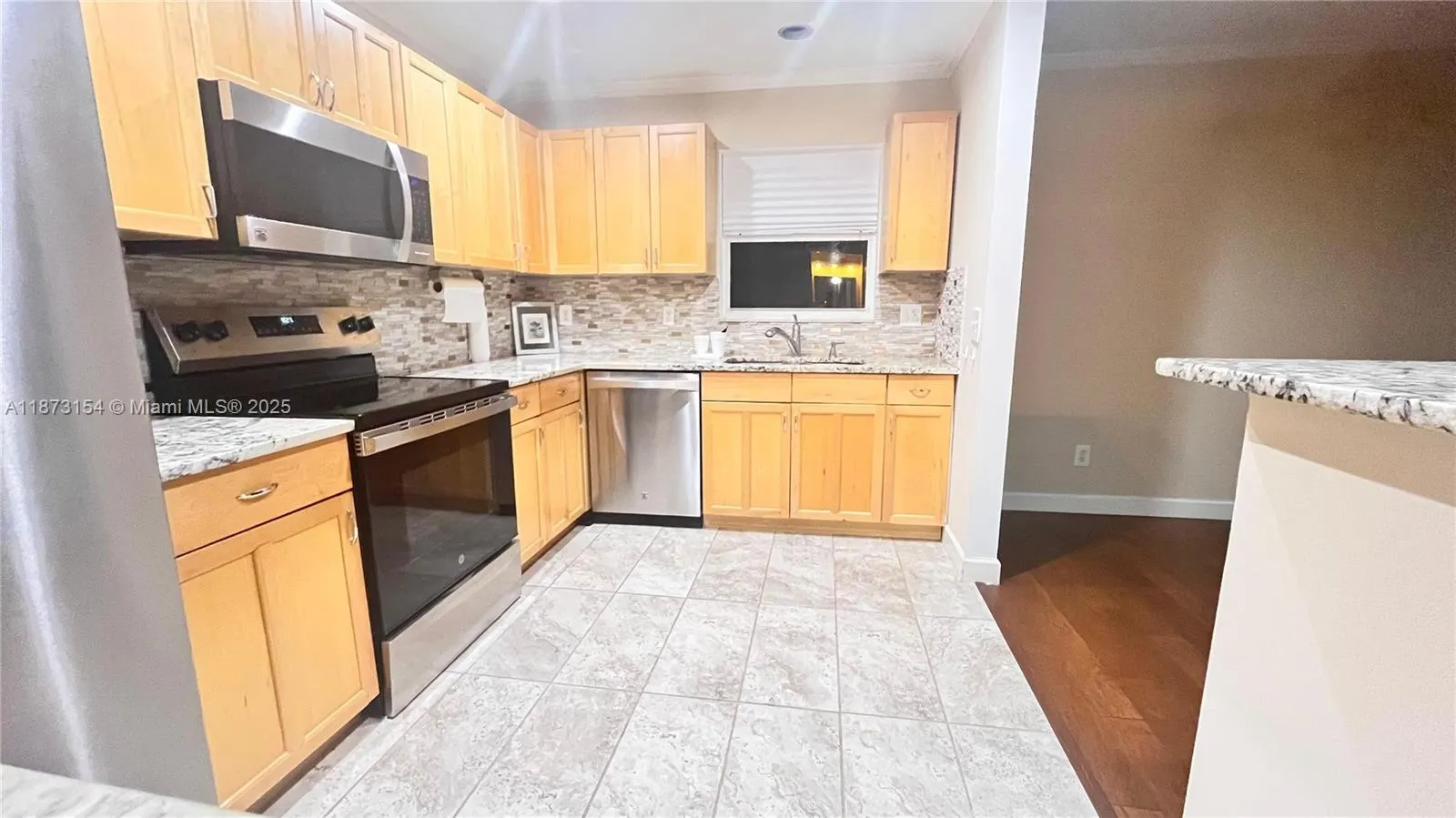 3601 S Ocean Blvd, #406