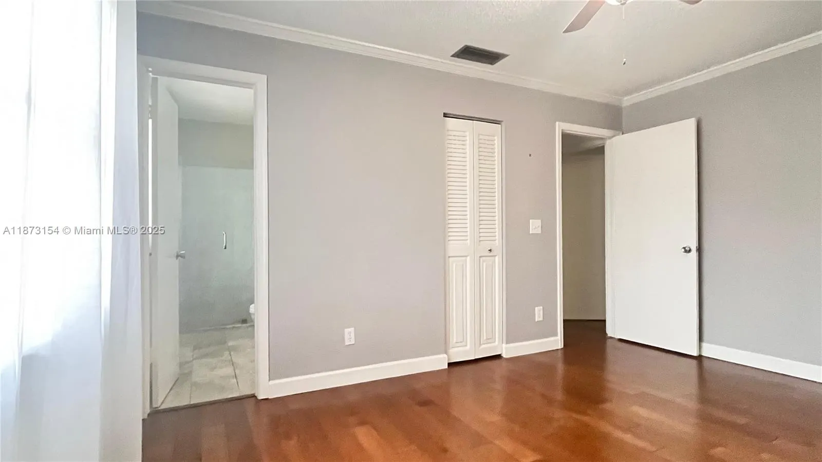 3601 S Ocean Blvd, #406