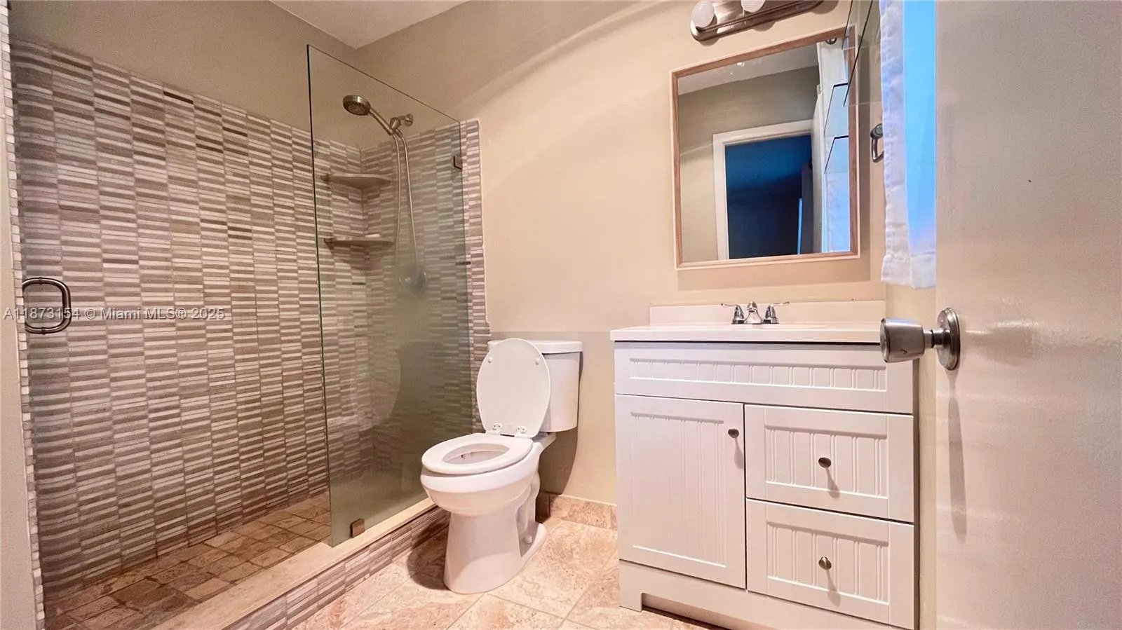 3601 S Ocean Blvd, #406