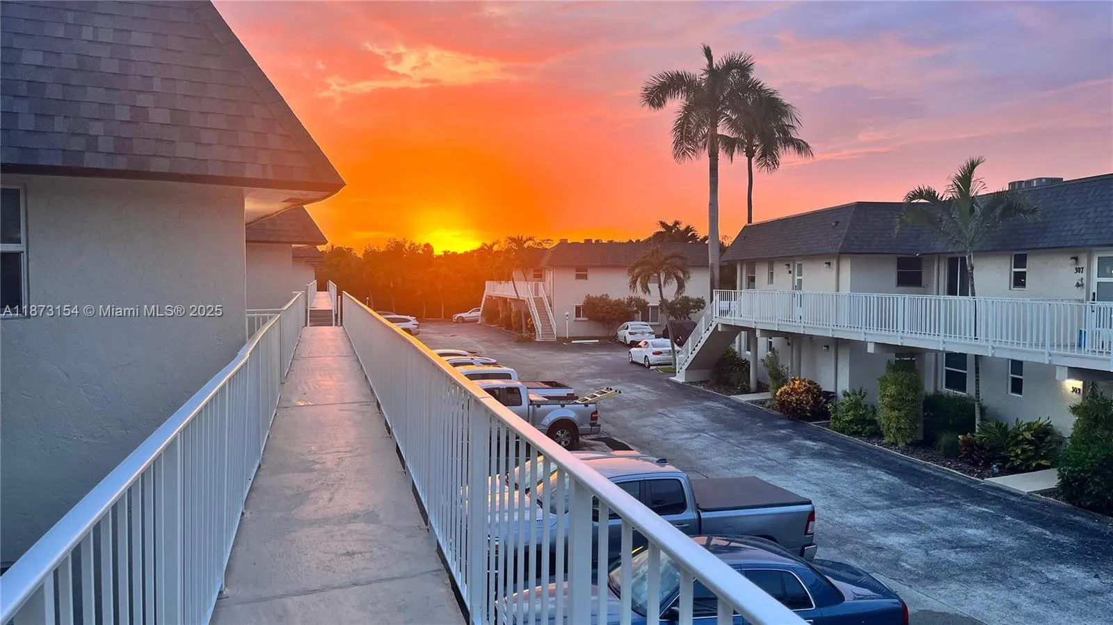 3601 S Ocean Blvd, #406