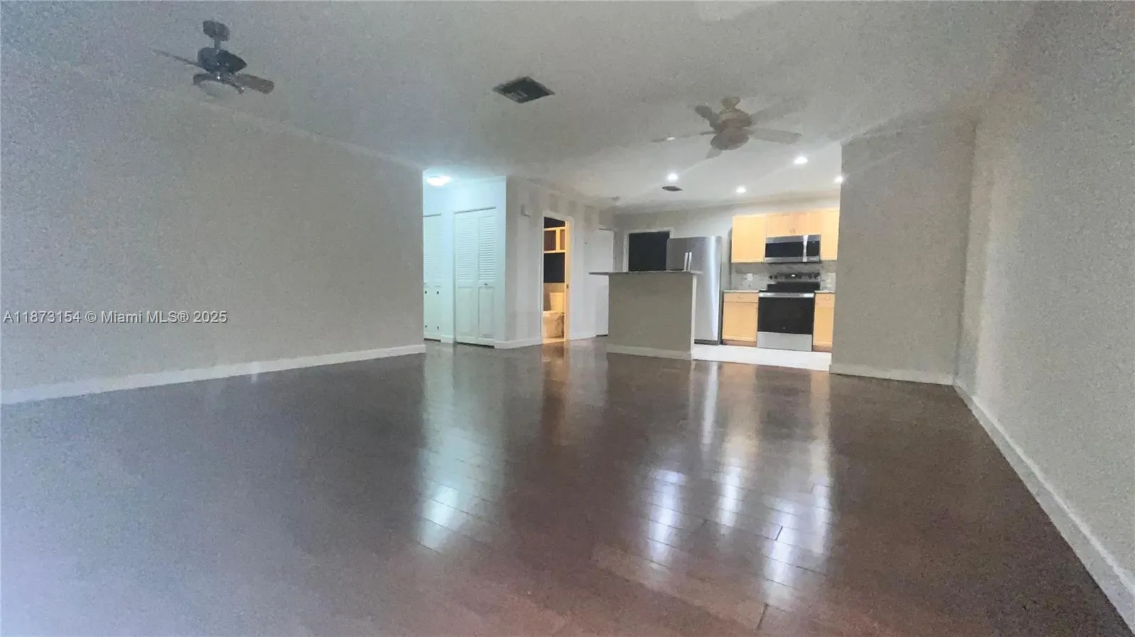 3601 S Ocean Blvd, #406