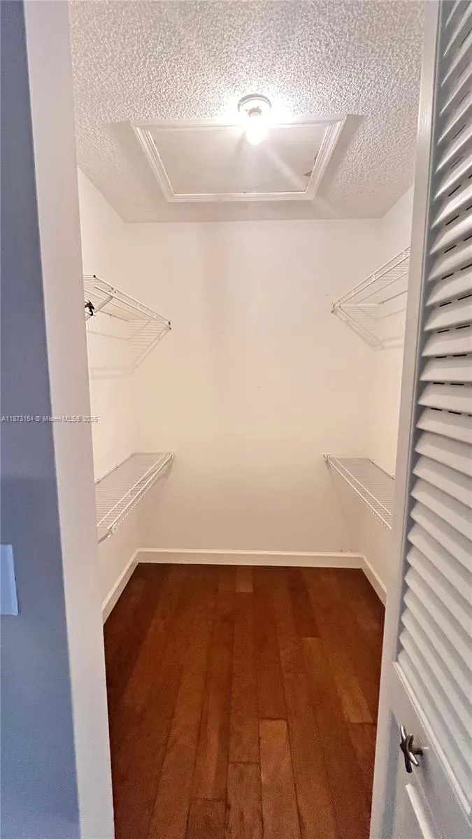 3601 S Ocean Blvd, #406