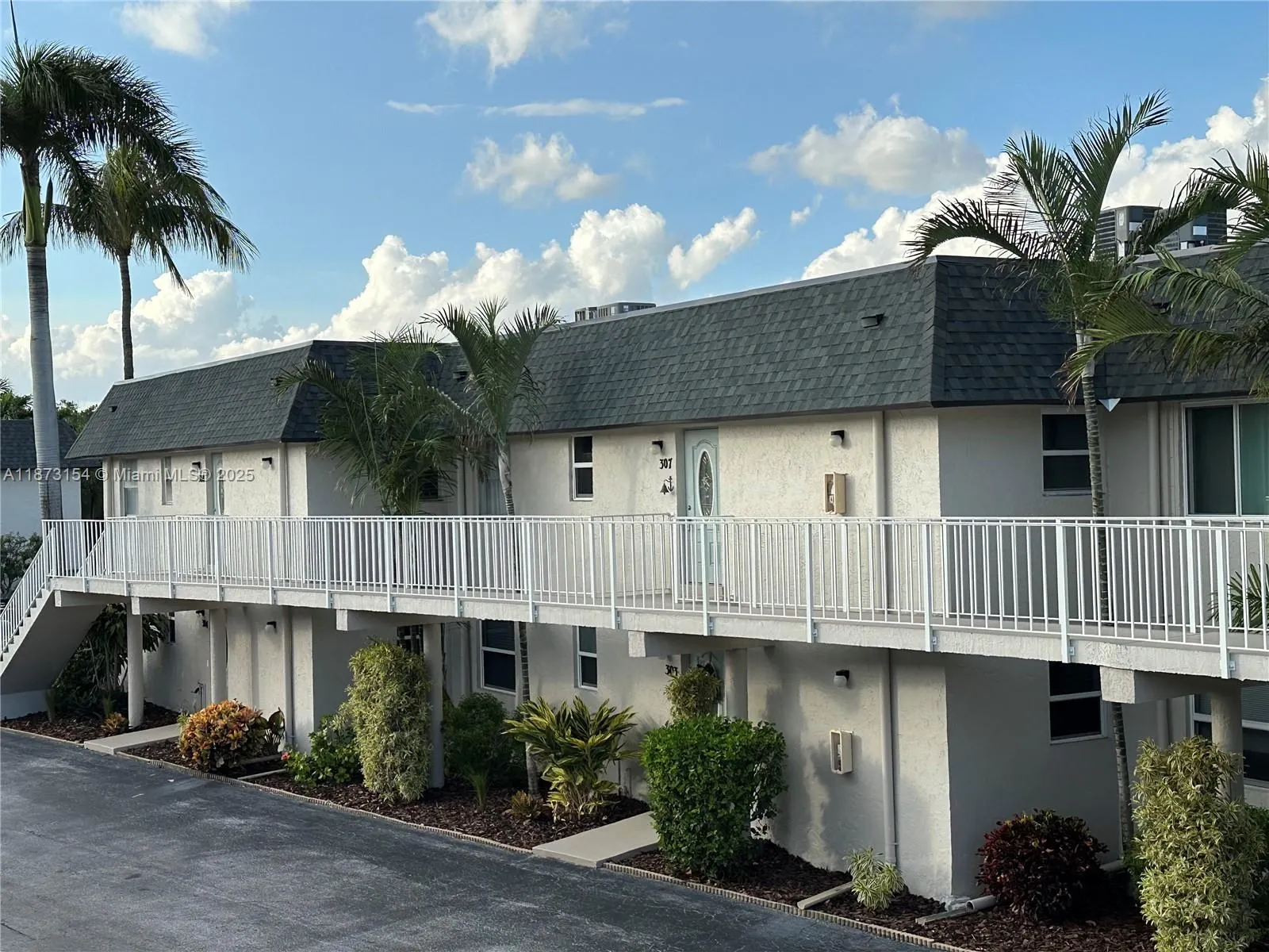 3601 S Ocean Blvd, #406
