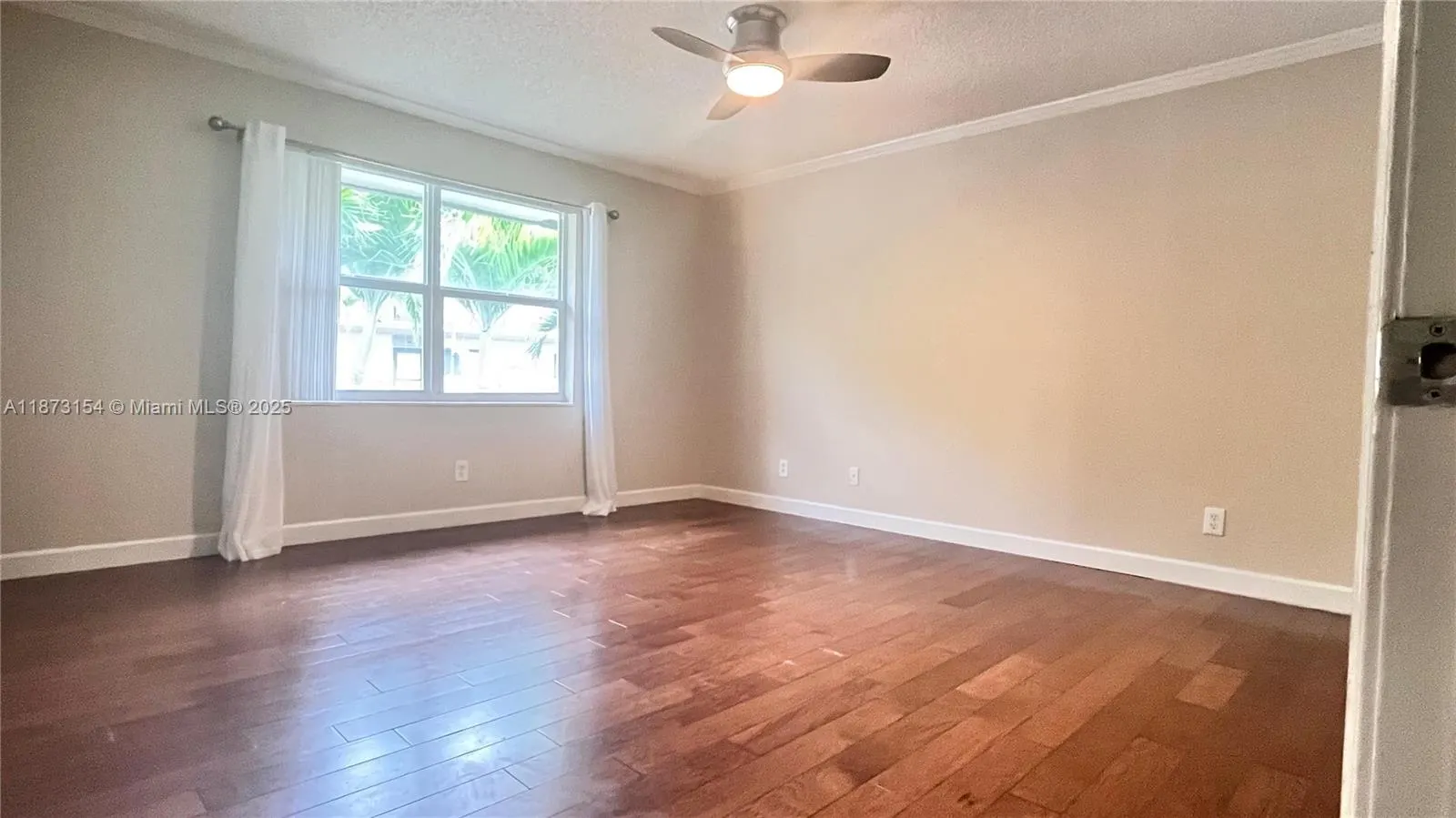 3601 S Ocean Blvd, #406