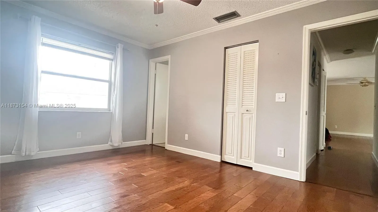 3601 S Ocean Blvd, #406