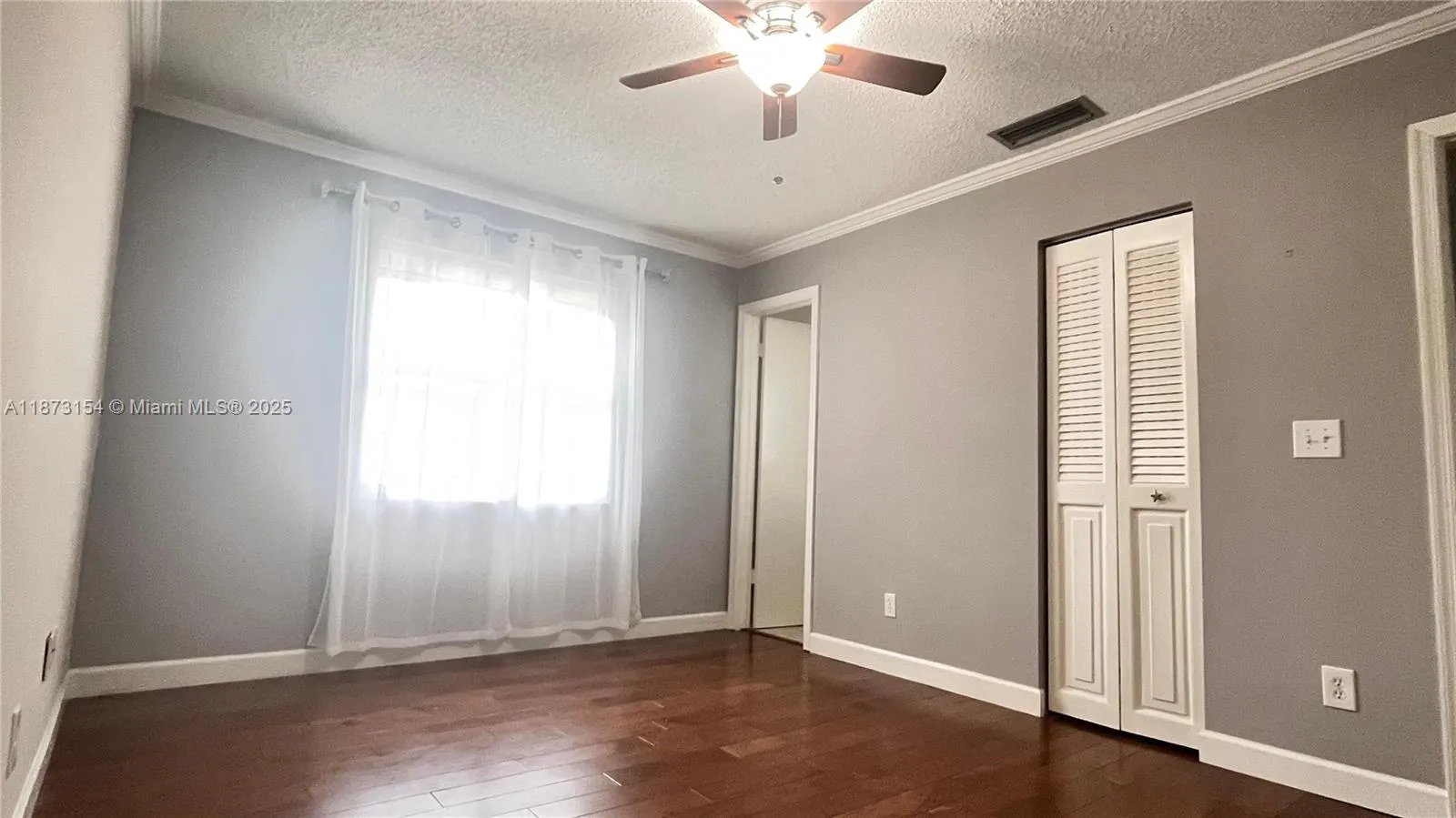 3601 S Ocean Blvd, #406