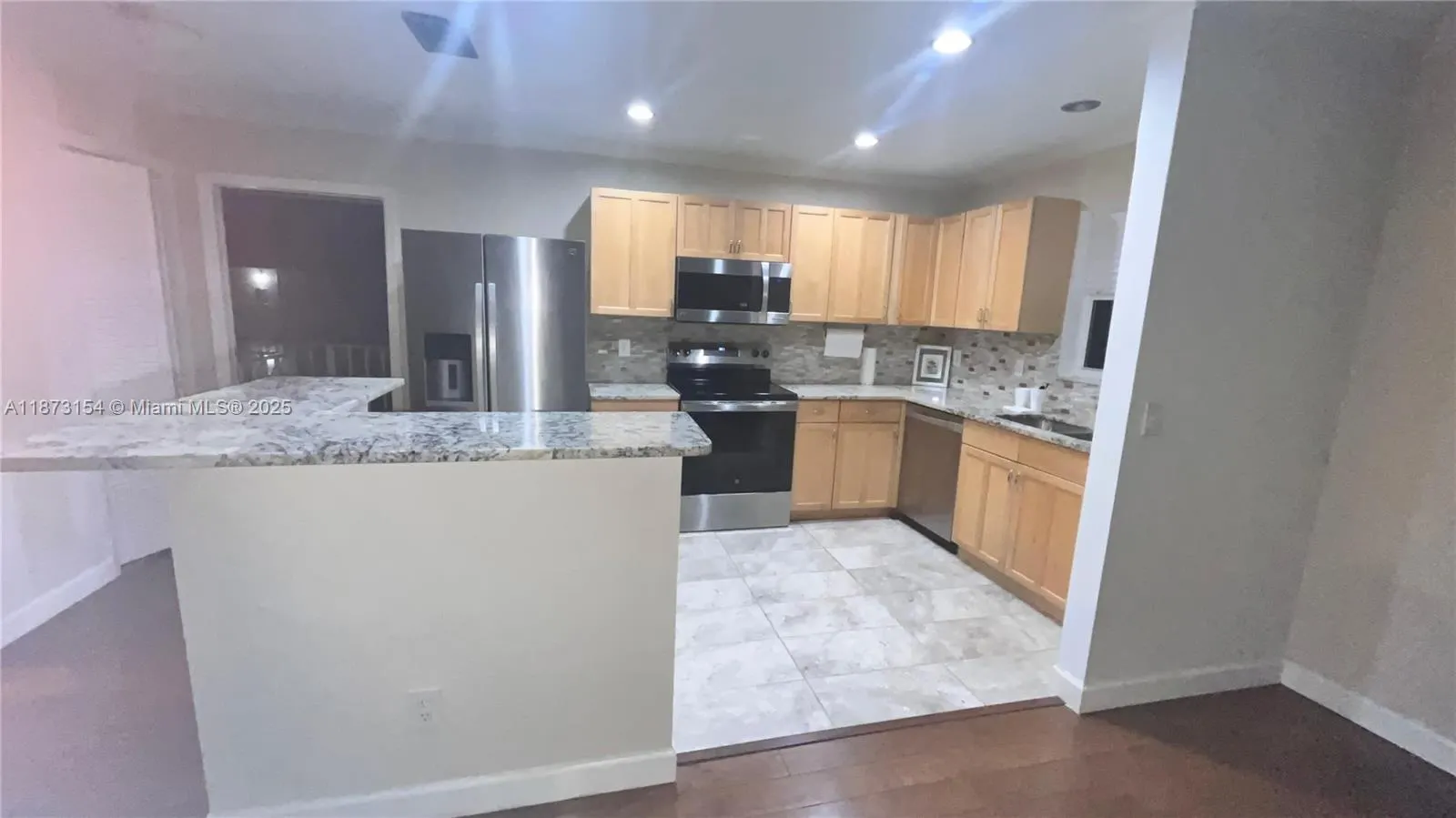 3601 S Ocean Blvd, #406